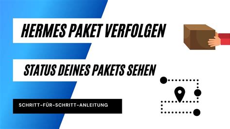 hermes paket versand an packstation|Hermes rücksendung verfolgen.